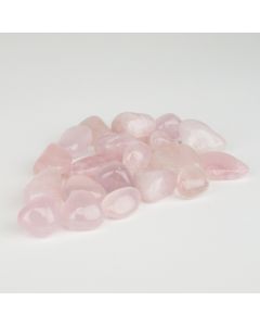 Rosenquarz - M