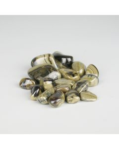 Schalenblende - L