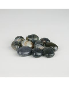 Silex (Feuerstein) - M