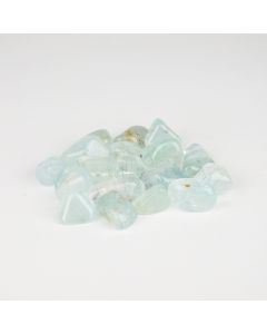 Topas Blau - M