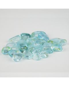 Topas Blau A - M