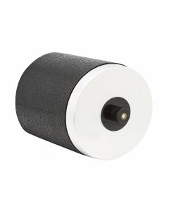 Tumblebee TB3-BARREL 82201 Gummibehälter 2 lb für Steintrommel