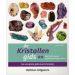 De Kristallengids deel 2 41001 thumb 0