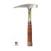 Estwing Pickhammer Ledergriff E30 51111 thumb 0