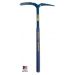 Estwing Spitzhacke Geo/Paleo-Pick GP100 51115 thumb 0
