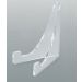 Dreieck-Aufsteller H80 (80 x 70 x 65 mm.) 61171 thumb 0
