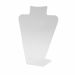Halskette Display H 200 mm. 65954 thumb 0