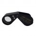 Einschlaglupe 10X, Ø 21 mm. mit 6 Leds und UV Licht 70866 thumb 0