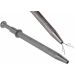 Gemholder / Edelstein-Pinzette mit 4 Krallen 74193 thumb 0