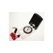 Suunto Kompass MC-2 74650 thumb 0