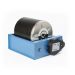 LORTONE Trommelmaschine QT12 82009 thumb 0