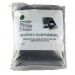 Schleifpulver und polierpulver Anfangsset 85906 thumb 0